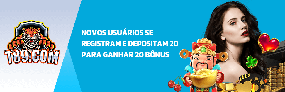 apostas futebol bet500